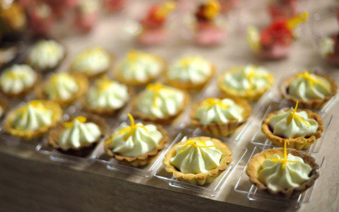 Rózsaszín pillanatok - Lezajlott az első tematikus Pezsgő Világ Est, ezúttal a roséké volt a főszerep - Fesztelen mindennapok -  - gasztronómia, pezsgő, Pezsgő Világ Est, rosé, 