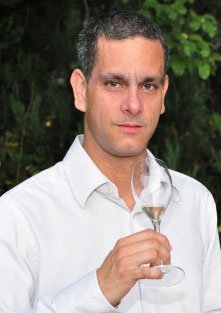 Rózsaszín pillanatok - Lezajlott az első tematikus Pezsgő Világ Est, ezúttal a roséké volt a főszerep - Fesztelen mindennapok -  - gasztronómia, pezsgő, Pezsgő Világ Est, rosé, 