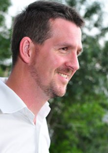 Rózsaszín pillanatok - Lezajlott az első tematikus Pezsgő Világ Est, ezúttal a roséké volt a főszerep - Fesztelen mindennapok -  - gasztronómia, pezsgő, Pezsgő Világ Est, rosé, 