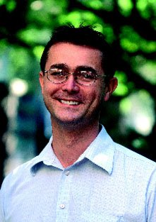 Rózsaszín pillanatok - Lezajlott az első tematikus Pezsgő Világ Est, ezúttal a roséké volt a főszerep - Fesztelen mindennapok -  - gasztronómia, pezsgő, Pezsgő Világ Est, rosé, 