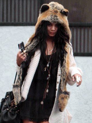 Sapkakérdés - Hírek  -  - beanie, sapka, svájcisapka, usanka, winter 2010, 