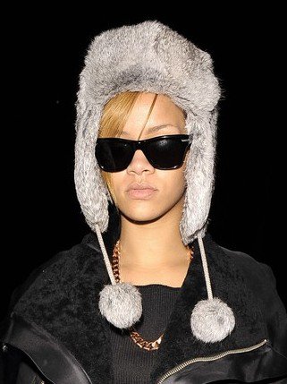 Sapkakérdés - Hírek  -  - beanie, sapka, svájcisapka, usanka, winter 2010, 