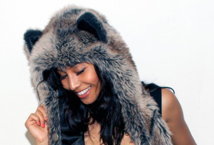 Sapkakérdés - Hírek  -  - beanie, sapka, svájcisapka, usanka, winter 2010, 