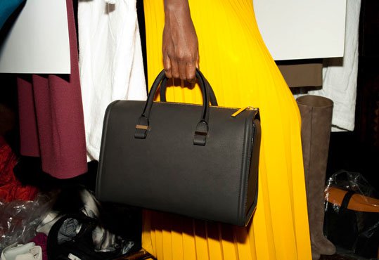 Ezek ,a Victoria Beckham táskák - Hírek  -  - divat, kiegészítő, táska, trend, Victoria Beckham, 