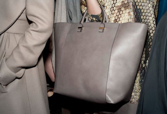 Ezek ,a Victoria Beckham táskák - Hírek  -  - divat, kiegészítő, táska, trend, Victoria Beckham, 