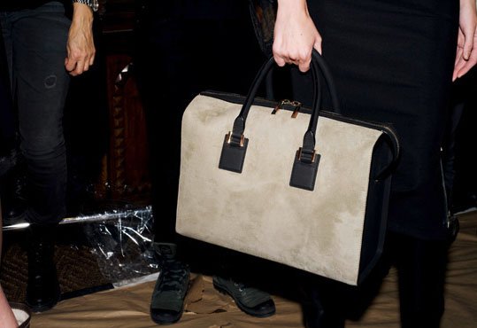 Ezek ,a Victoria Beckham táskák - Hírek  -  - divat, kiegészítő, táska, trend, Victoria Beckham, 