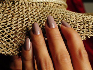 Köröm trendek - SZÉPSÉG - Smink  - gel-lack, köröm, körömágyhosszabbítás, körömlakk, műköröm, stiletto, 