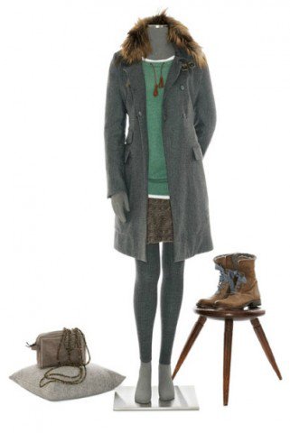 Ismered a kasmírspecialista Brunello Cucinelli kollekcióját? - Hírek  -  - Brunello Cucinelli, divat, kasmír, kollekció, luxus, trend, 