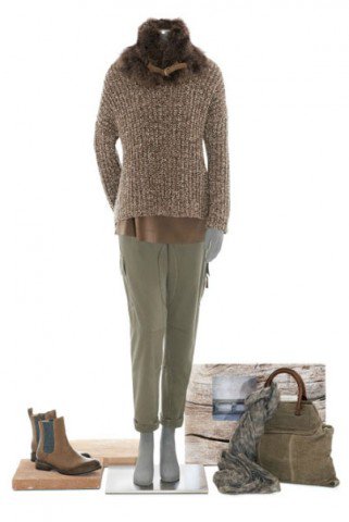 Ismered a kasmírspecialista Brunello Cucinelli kollekcióját? - Hírek  -  - Brunello Cucinelli, divat, kasmír, kollekció, luxus, trend, 