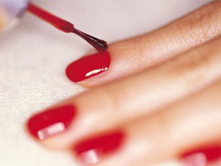 Köröm trendek - SZÉPSÉG - Smink  - gel-lack, köröm, körömágyhosszabbítás, körömlakk, műköröm, stiletto, 