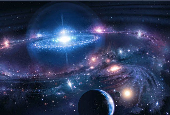 Védikus asztrológia: vigyázz, milyen drágakövet hordasz! - Fesztelen mindennapok -  - asztrológia, bolygók, drágakő, érdekesség, ezotéria, 