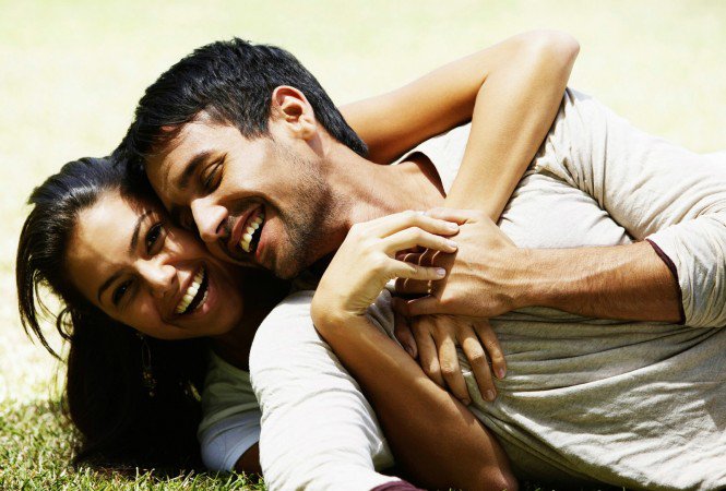 Párkapcsolati terápia: hagyományos gyógymód kontra alternatív út - Fesztelen mindennapok -  - asztrológia, érdekesség, házasság, lélek, párkapcsolat, párterápia, terápia, 