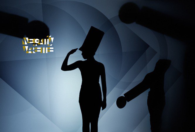 Egy érdekes táncelőadás: Negatív Varieté - Fesztelen mindennapok -  - kultúra, Nemzeti Táncszínház, programajánló, tánc, 