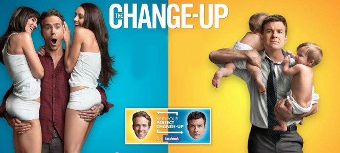 Hamarosan a mozikban: Testcsere - Fesztelen mindennapok -  - film, kultúra, mozi, programajánló, 