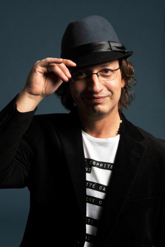 Dr. Csernus Imre előadása – Párkapcsolatokról - Fesztelen mindennapok -  - Dr. Csernus Imre, előadás, párkapcsolat, program, programajánló, pszichiáter, 