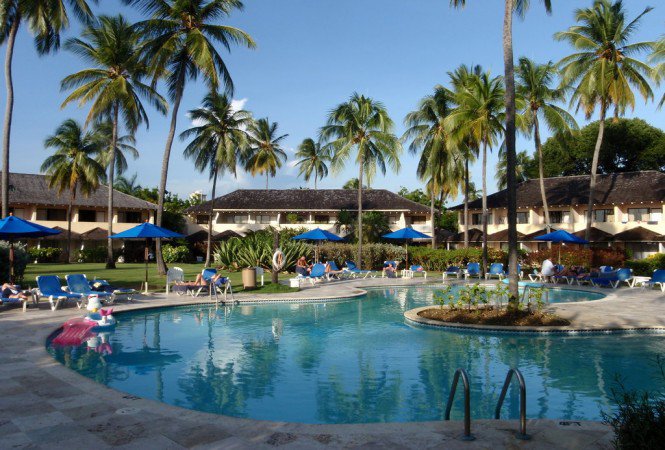 Almond Beach Village: ahol Barbados igazi arca vár rád! - Utazás -  - Barbados, luxushotel, St. Peter, szálloda, utazás, 