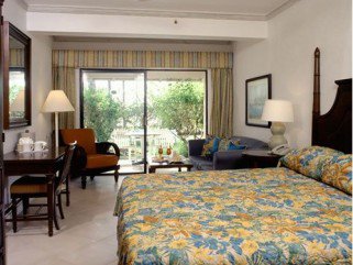 Almond Beach Village: ahol Barbados igazi arca vár rád! - Utazás -  - Barbados, luxushotel, St. Peter, szálloda, utazás, 