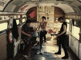 Mozi: Minden, mit szerettem - Fesztelen mindennapok -  - film, kutúra, premier, progaramajánló, 