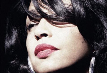 Sade koncert - ezt nem szabad kihagyni! - Fesztelen mindennapok -  - Eventim, koncert, Papp László Sportaréna, Sade, 