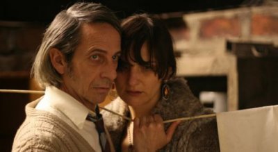 Mozi: Santiago '73 - Fesztelen mindennapok -  - film, kultúra, mozi, programajánló, 