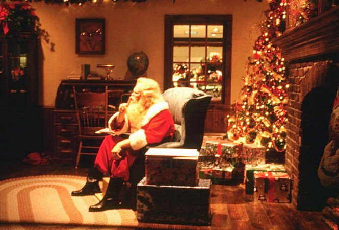 Meglepetés a gyermeknek:  a Mikulás házhoz is megy! - Fesztelen mindennapok -  - érdekesség, gyermek, meglepetés, Mikulás, Télapó, 