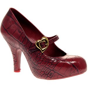 Cipőmustra: menők Melissa és Vivienne Westwood cipői? - Hírek  -  - cipő, divat, Melissa és Vivienne Westwood, trend, 