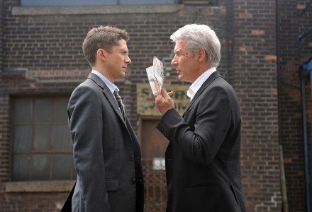 Mozi: Álcák csapdája - Fesztelen mindennapok -  - film, kultúra, mozi, programajánló, 