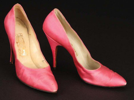 Megnyílt a Marilyn Monroe kiállítás - Stílusiskola - Fesztelen mindennapok - ajánló, kiállítás, Marilyn Monroe, 