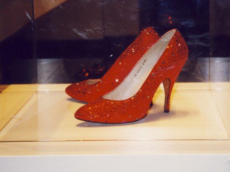 Megnyílt a Marilyn Monroe kiállítás - Stílusiskola - Fesztelen mindennapok - ajánló, kiállítás, Marilyn Monroe, 