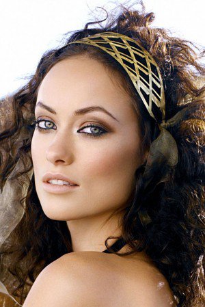 2011 kedvencei - 4 típus, 12 nő - Fesztelen mindennapok -  - Blake Lively, cicaszem, Kim Kardashian, latin, Lucy Hale, Mila Kunis, nőideál, szexszimbólum, sztár, 