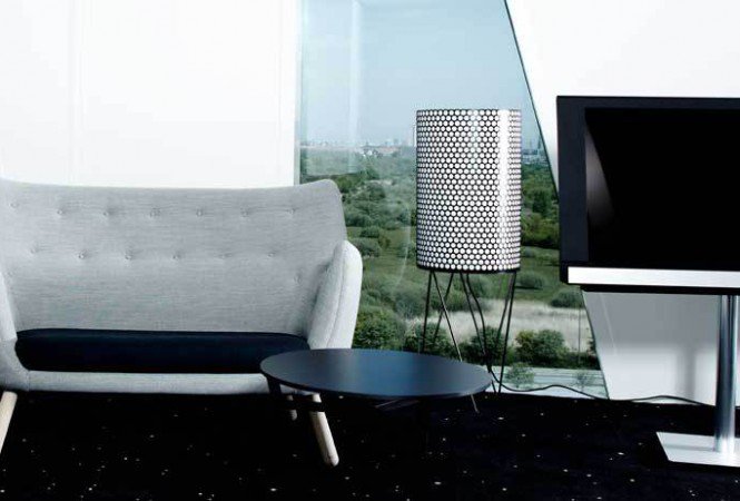 Bella Sky hotel: ahol nőkre szabott szobákat találsz - STYLELIFE - Utazás - Dánia, szálloda, utazás, 