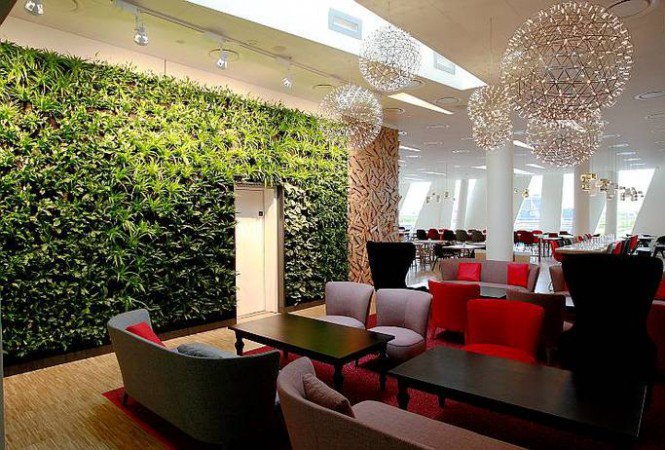 Bella Sky hotel: ahol nőkre szabott szobákat találsz - STYLELIFE - Utazás - Dánia, szálloda, utazás, 