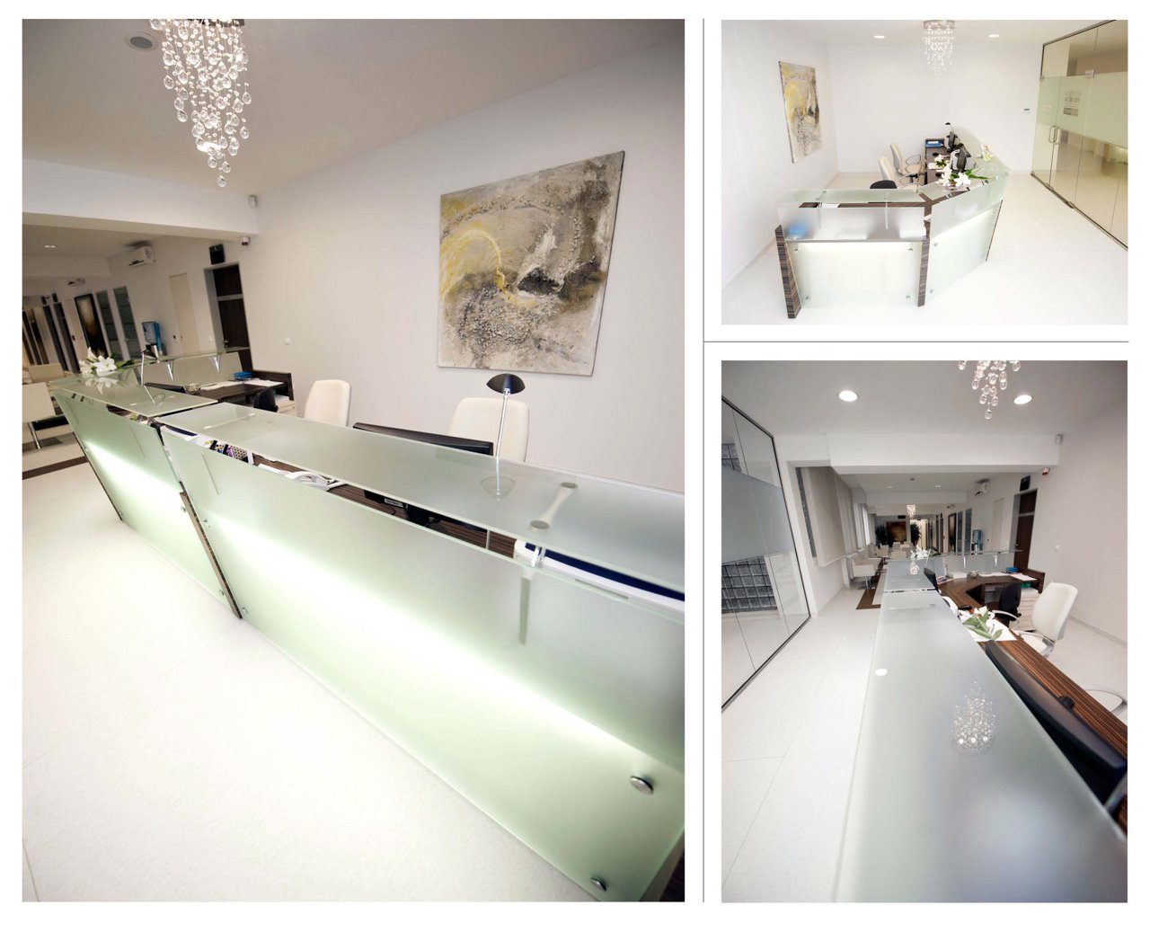 Maternity - Az elérhető magánklinika -  -  - 