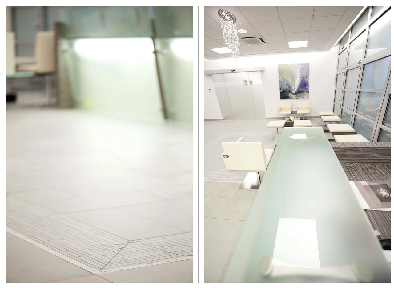 Maternity - Az elérhető magánklinika -  -  - 