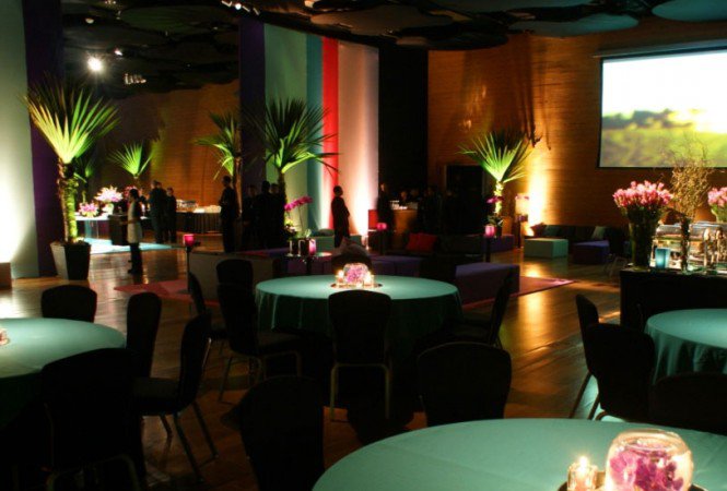 Hotel Unique: télből a nyárba, azaz irány Brazília! - Utazás -  - Brazília, luxusszálloda, Sao Paulo, utazás, 