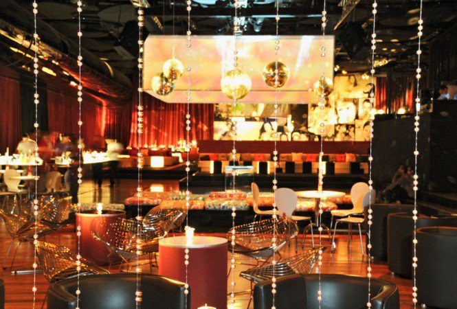 Hotel Unique: télből a nyárba, azaz irány Brazília! - Utazás -  - Brazília, luxusszálloda, Sao Paulo, utazás, 