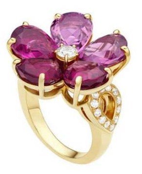 Bulgari Mediterranean Eden - Hírek  -  - Bulgari Mediterranean Eden, ékszer, kiegészítő, 