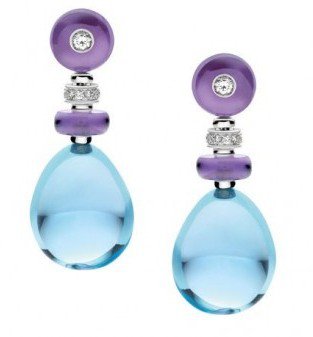 Bulgari Mediterranean Eden - Hírek  -  - Bulgari Mediterranean Eden, ékszer, kiegészítő, 