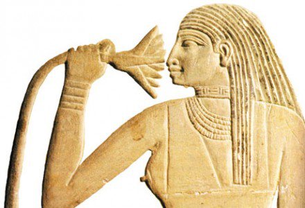 Az orrodnál fogva... - Illatok - Fesztelen mindennapok - átverés, escentric molecules, feromon, hormonok, illat, parfüm, szexualitás, 