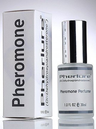 Az orrodnál fogva... - Illatok - Fesztelen mindennapok - átverés, escentric molecules, feromon, hormonok, illat, parfüm, szexualitás, 