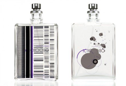 Az orrodnál fogva... - Illatok - Fesztelen mindennapok - átverés, escentric molecules, feromon, hormonok, illat, parfüm, szexualitás, 