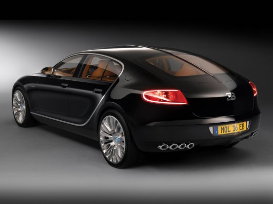 Bugatti 16C Galibier -  -  - autó, Bugatti, Bugatti 16C Galibier, Galibier, 