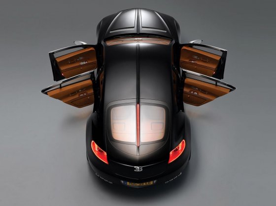 Bugatti 16C Galibier -  -  - autó, Bugatti, Bugatti 16C Galibier, Galibier, 