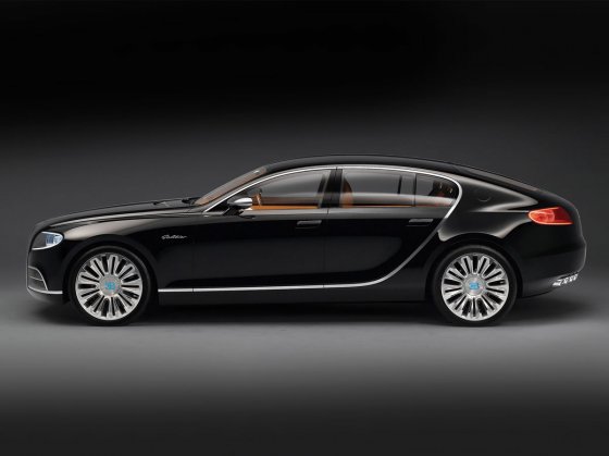 Bugatti 16C Galibier -  -  - autó, Bugatti, Bugatti 16C Galibier, Galibier, 