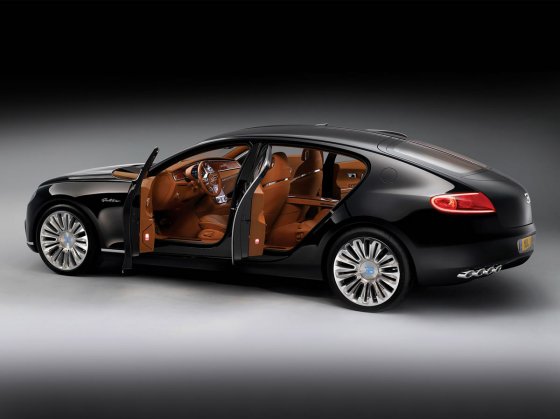 Bugatti 16C Galibier -  -  - autó, Bugatti, Bugatti 16C Galibier, Galibier, 