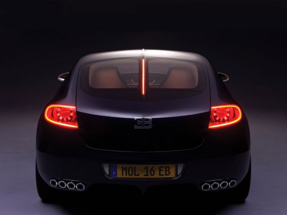 Bugatti 16C Galibier -  -  - autó, Bugatti, Bugatti 16C Galibier, Galibier, 