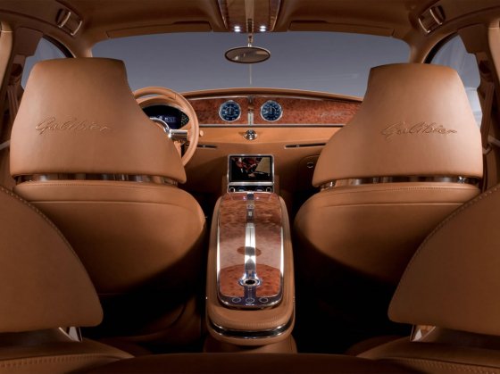 Bugatti 16C Galibier -  -  - autó, Bugatti, Bugatti 16C Galibier, Galibier, 