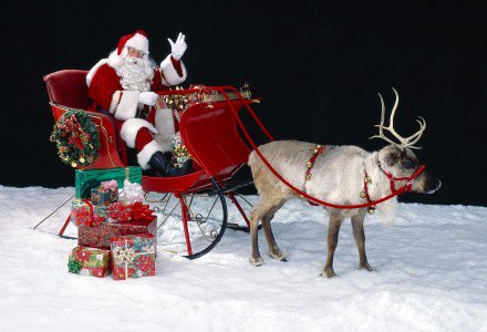 Szt. Miklós legendája: prostitúciótól mentett meg három lányt,ezért jön a Mikulás - Fesztelen mindennapok -  - érdekesség, Mikulás, Szt. Miklós, Télapó, ünnep, 