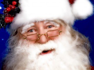 Szt. Miklós legendája: prostitúciótól mentett meg három lányt,ezért jön a Mikulás - Fesztelen mindennapok -  - érdekesség, Mikulás, Szt. Miklós, Télapó, ünnep, 