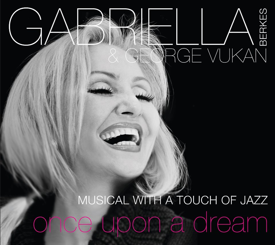 Once Upon a Dream - Fesztelen mindennapok -  - Berkes Gabriella, Bokros László, Kiscelli Múzeum, Once Upon a Dream, Vukán György, 